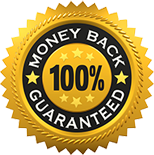 Prostavive 180 days money back